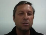 Eduardo Cerdá nos define en qué consiste la Agroecología