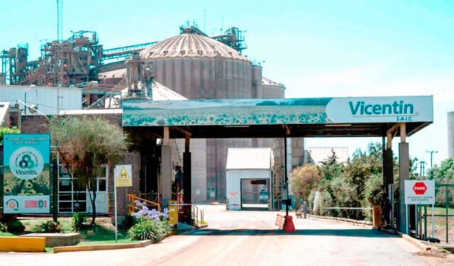 04 - 09 - vicentin
