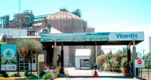 Vicentin envuelta en más rumores de venta de activos