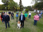 Más de 12 mil millones para la agricultura familiar en 2020/21