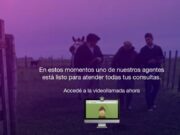 Beneficios para empleadores que incorporen trabajadores rurales