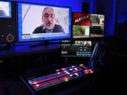 El Senado firmó en comisión dictamen para la nueva ley de pesca