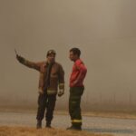 1211f00b-e5a2-4e96-88f9-3c30980eb459