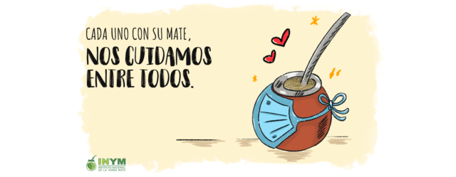 15 - 09 - campaña mate individual