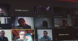 INTA y Agrozal firmaron un convenio de cooperación