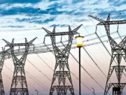 La generación neta de energía retrocedió 15,1% interanual en el segundo trimestre