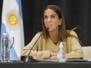 Modifican el protocolo de ingreso y egreso a la provincia de San Luis