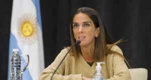 Modifican el protocolo de ingreso y egreso a la provincia de San Luis