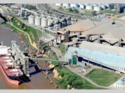Renunció el directorio y entregaron el balance 2019 de Vicentín