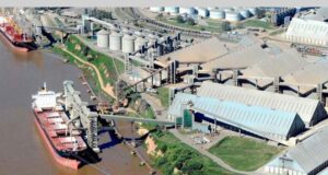 Renunció el directorio y entregaron el balance 2019 de Vicentín