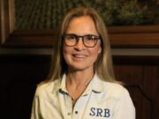 Una mujer presidirá la Federación de Asociaciones Rurales del Mercosur
