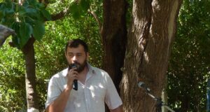 CANPO y Frente Productivo apoyan las medidas sanitarias de San Luis