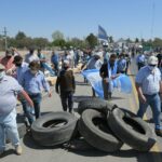 4KJXZTNSTZHF5D4A5JZ4WKMZPY