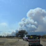 9a37b84f-e2e0-463d-aaf6-9d230066981d