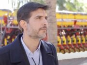 Los gobiernos de Córdoba y San Luis negocian posibles cambios en los protocolos