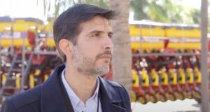 Los gobiernos de Córdoba y San Luis negocian posibles cambios en los protocolos