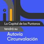 Autovía Circunvalación Ciudad de San Luis (400 x 400 px)