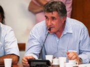 Crece el malestar en el agro por la política cambiaria: “La última resolución del BCRA desalienta totalmente el trabajo en el campo”