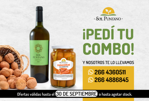 Combos-15-30-sept-Agencia-630x426