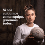 Coronavirus, Ahora Depende de Vos _Martina_ (400 x 400 px)