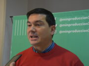 San Luis flexibilizó los protocolos y permitirá el ingreso de productores a la provincia