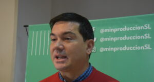 San Luis flexibilizó los protocolos y permitirá el ingreso de productores a la provincia