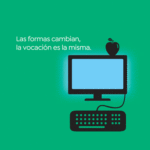 Día del Maestro (400 x 400 px) (1)