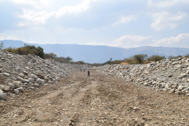 Encauzamiento-Arroyo-El-Molino