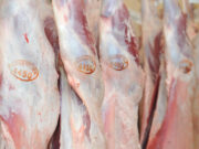 El desafío de producir carne de calidad con inocuidad y sustentabilidad