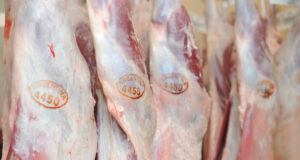 El desafío de producir carne de calidad con inocuidad y sustentabilidad