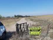 Trámites lentos y derecho a la intimidad: nueva queja de la Rural San Luis