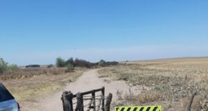 Trámites lentos y derecho a la intimidad: nueva queja de la Rural San Luis