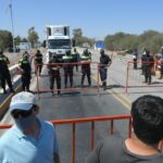 SX5EGWSHYNESFAE2ZL6RTQZ55A