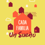 Viviendas, Historias de Vida 1 (400 x 400 px)