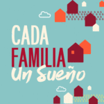 Viviendas, Historias de Vida 2 (400 x 400 px)