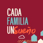 Viviendas, Historias de Vida 3 (400 x 400 px)