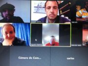 Ganaderos autoconvocados mendocinos no coinciden con el protocolo difundido por San Luis