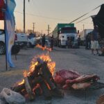 WhatsApp Image 2020-09-29 at 19.31.18