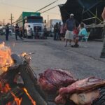 WhatsApp Image 2020-09-29 at 19.31.43