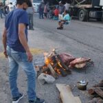 WhatsApp Image 2020-09-29 at 19.31.48