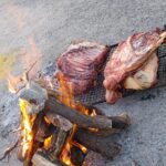 WhatsApp Image 2020-09-29 at 19.31.55