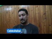 La Confederación Rural de San Luis insistió ante el gobierno por cambios en los protocolos