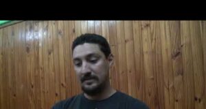 Casale: “Crearon una Policía Covid, sin ploteo ni uniforme”