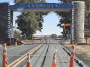 Por tiempo indeterminado: autoconvocados confirmaron los cortes en los accesos a San Luis