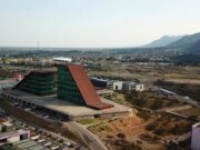 El gobierno de San Luis impulsa un régimen de facilidades de pago impositivo y fiscal