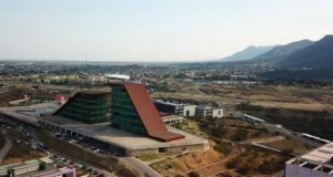 El gobierno de San Luis impulsa un régimen de facilidades de pago impositivo y fiscal