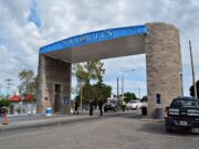 La Rural de San Luis no comparte los cortes de ruta, pero exige al gobierno adaptar protocolos