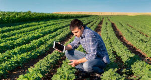 Cooperación sin precedentes: AAPRESID, CREA, INTA y FAUBA se alían por la sustentabilidad