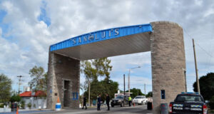 Autoconvocados llaman a un corte total y por tiempo indeterminado de 6 accesos a San Luis