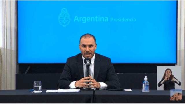 02 - 10 - ministro Guzmán